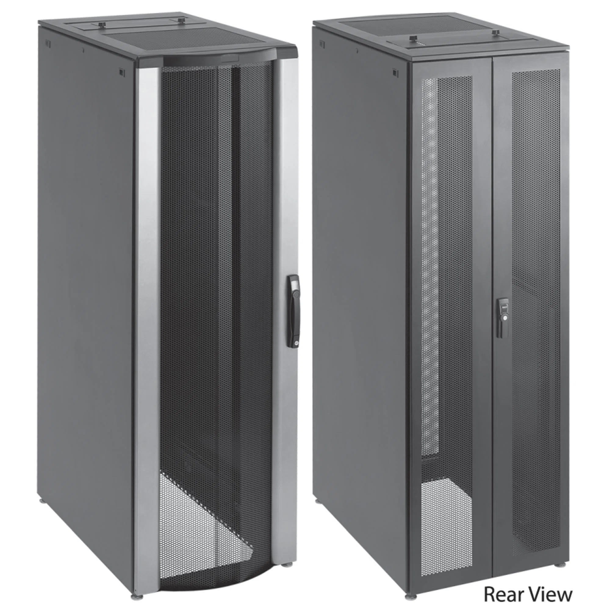 nVent_HOFFMAN_PSCPC2069B.jpg
