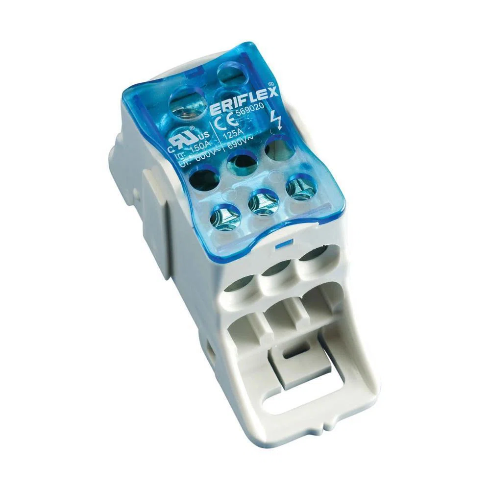 nVent_ERIFLEX_569020.jpg