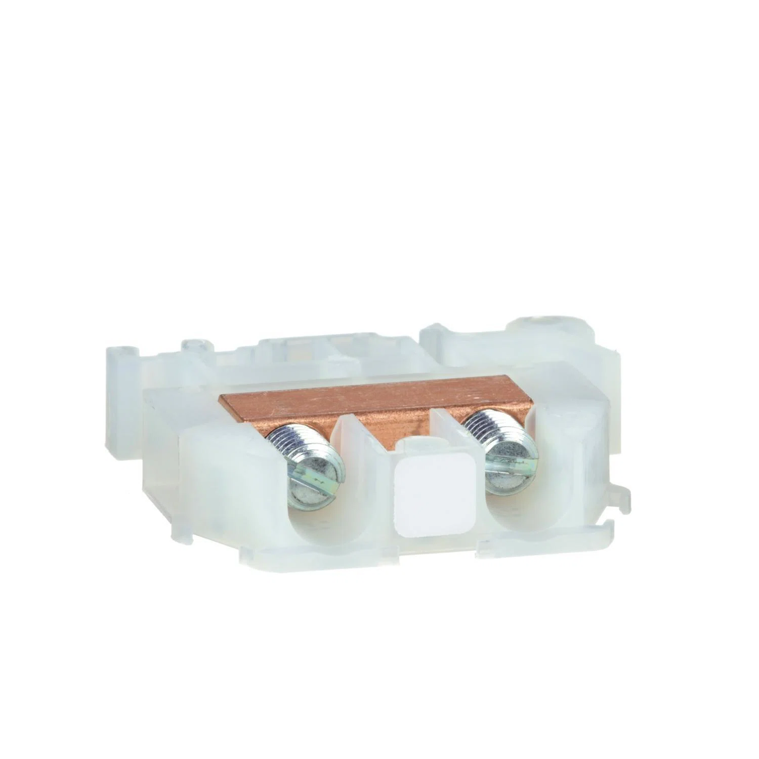 Square_D_9080GR6.jpg