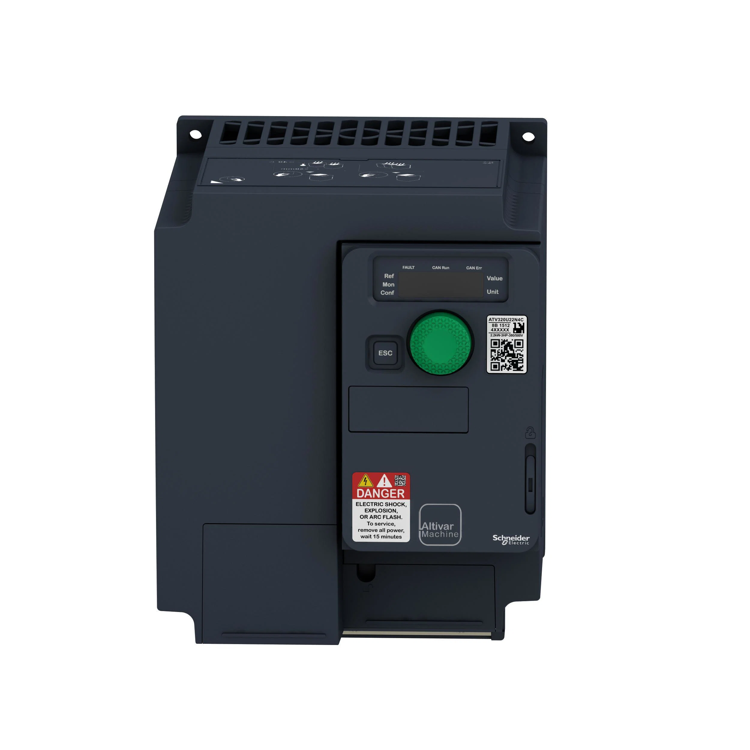 Square_D_ATV320U40N4C.jpg