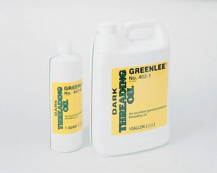 Greenlee_462-Q.jpg