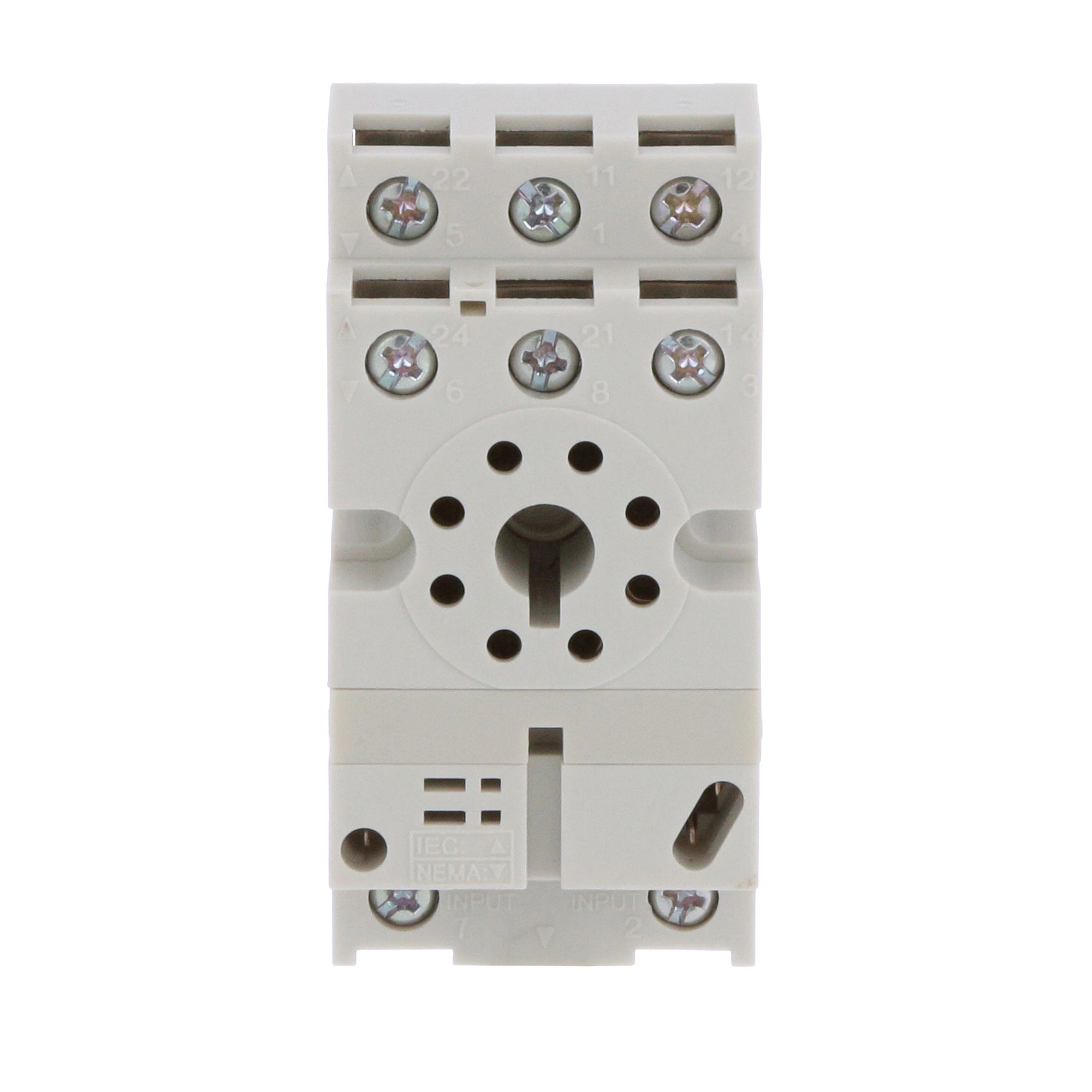 Square_D_8501NR52B.jpg