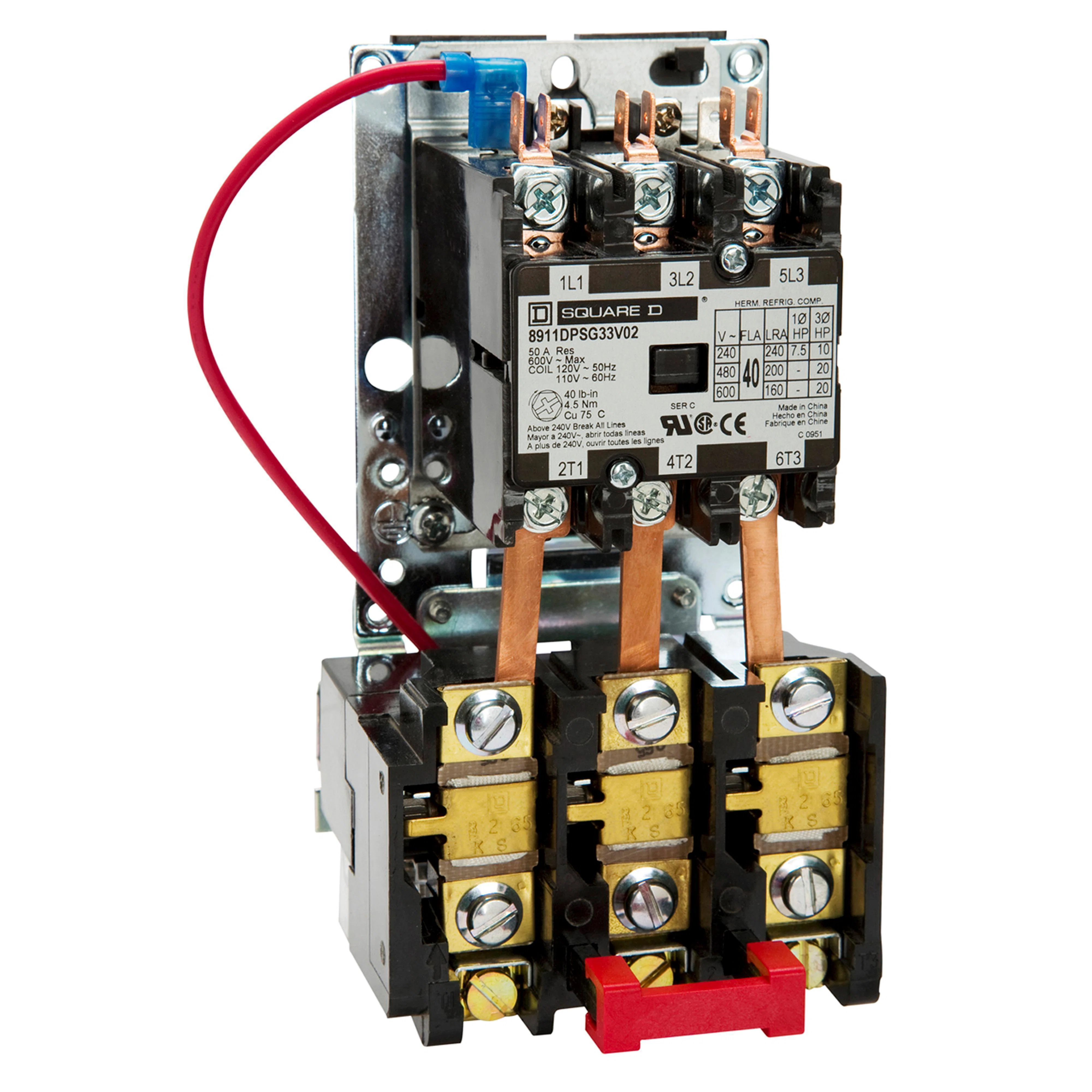 Square_D_8911DPSO23V02.jpg