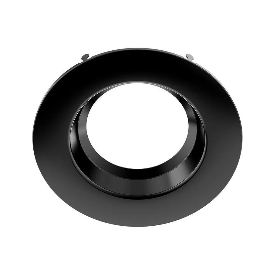 RAB_DLTRIM_R6RS-B.jpg