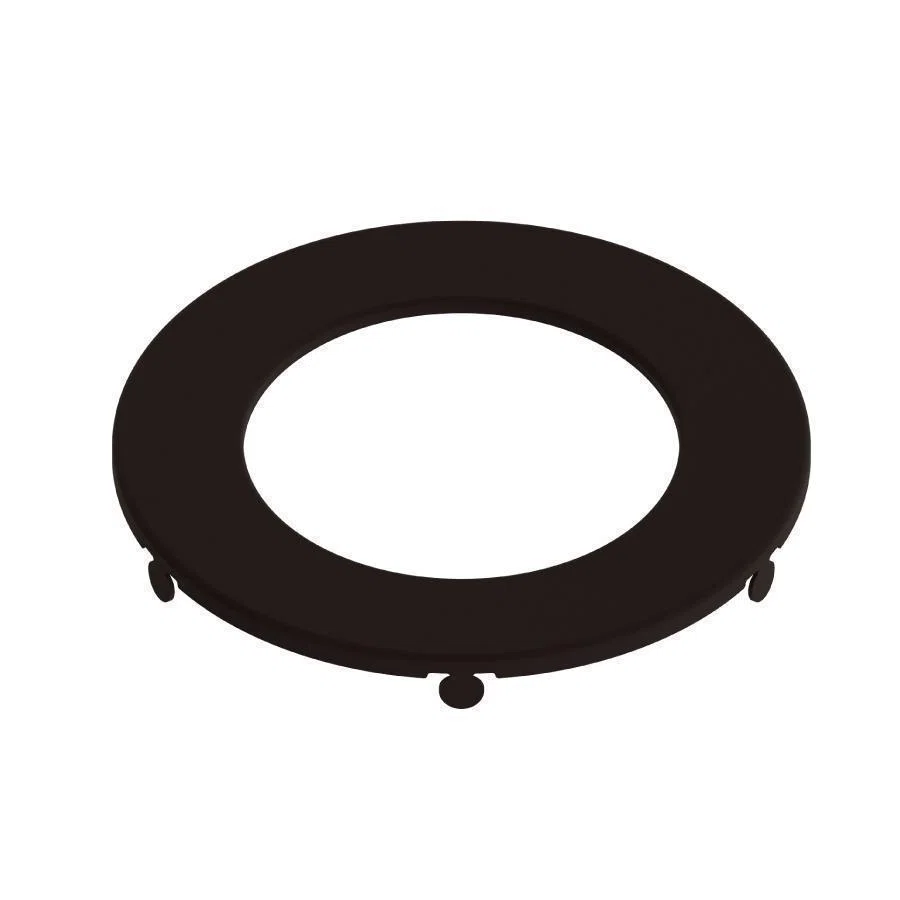 RAB_WFRL-TRIM-4R-BRS.jpg