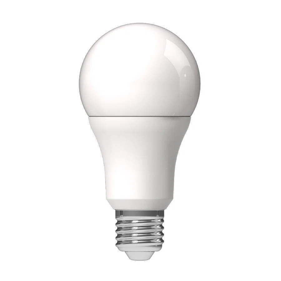 RAB_LCBA19-9-E26-9RGB-SS.jpg