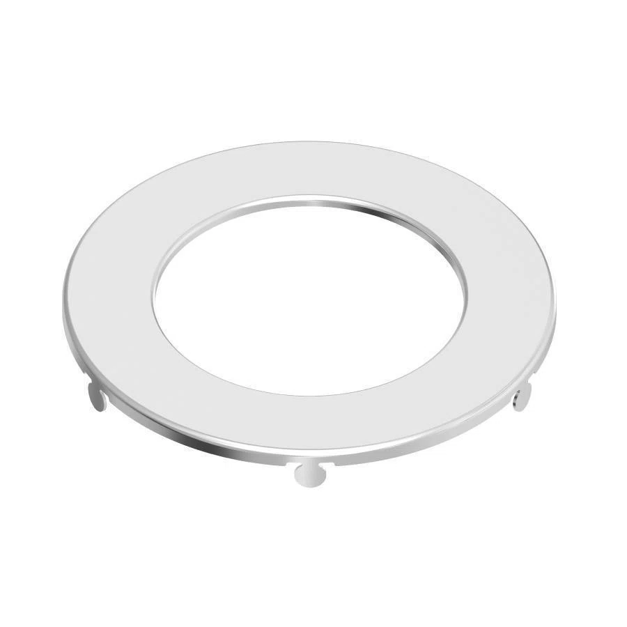 RAB_WFRL-TRIM-4R-BNS.jpg