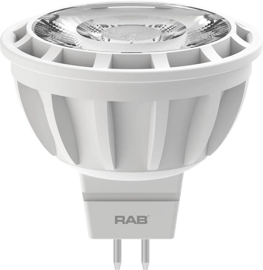 RAB_MR16-7_5-827-35D-DIM.jpg