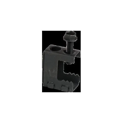 Minerallac_500.jpg