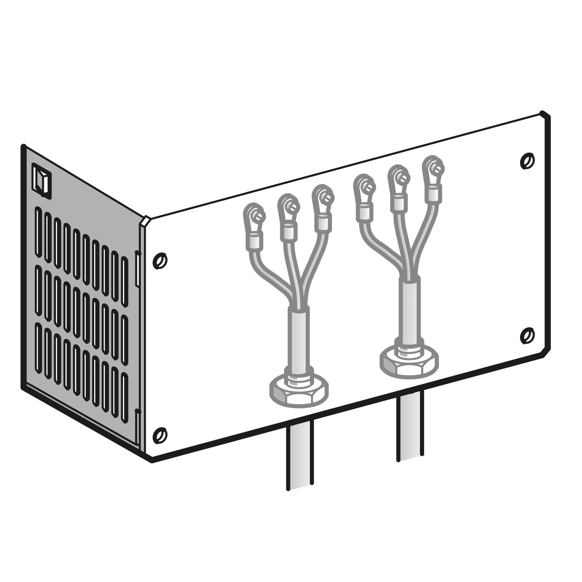 Square_D_VW3A31814.jpg