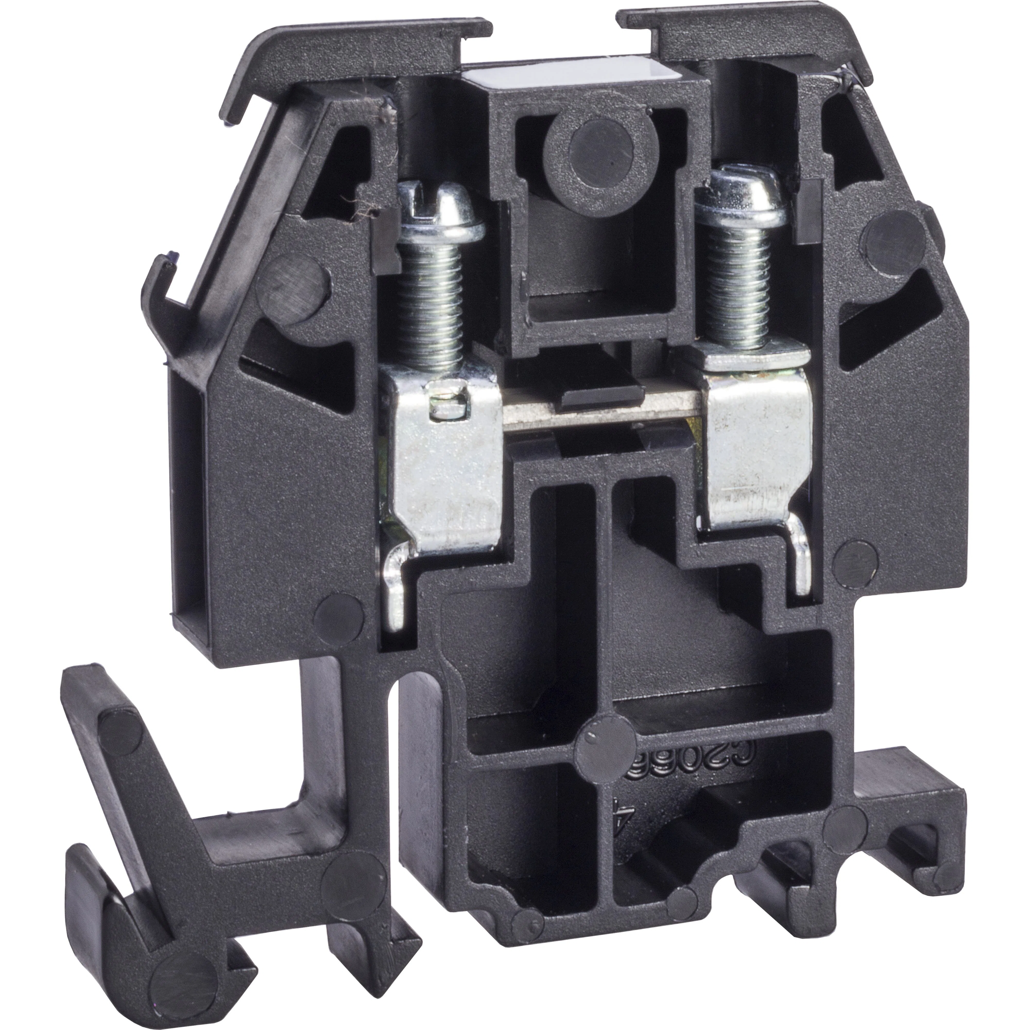 Square_D_9080GMB6.jpg