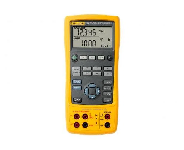 Fluke_FLUKE-724.jpg