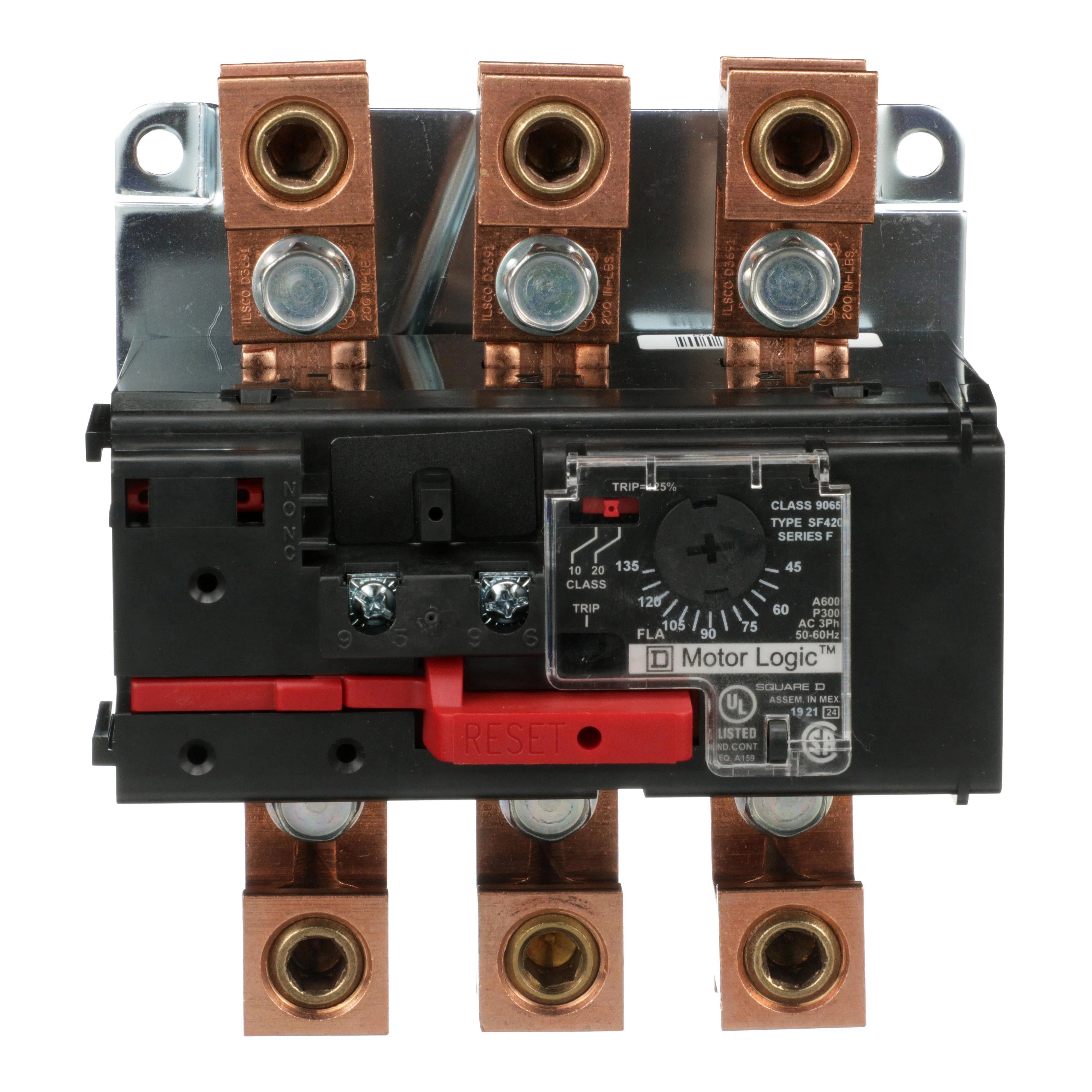 Square_D_9065SF420.jpg