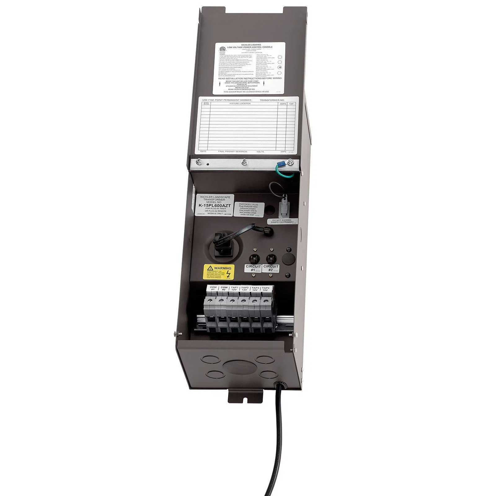Kichler_15PL600AZT.jpg