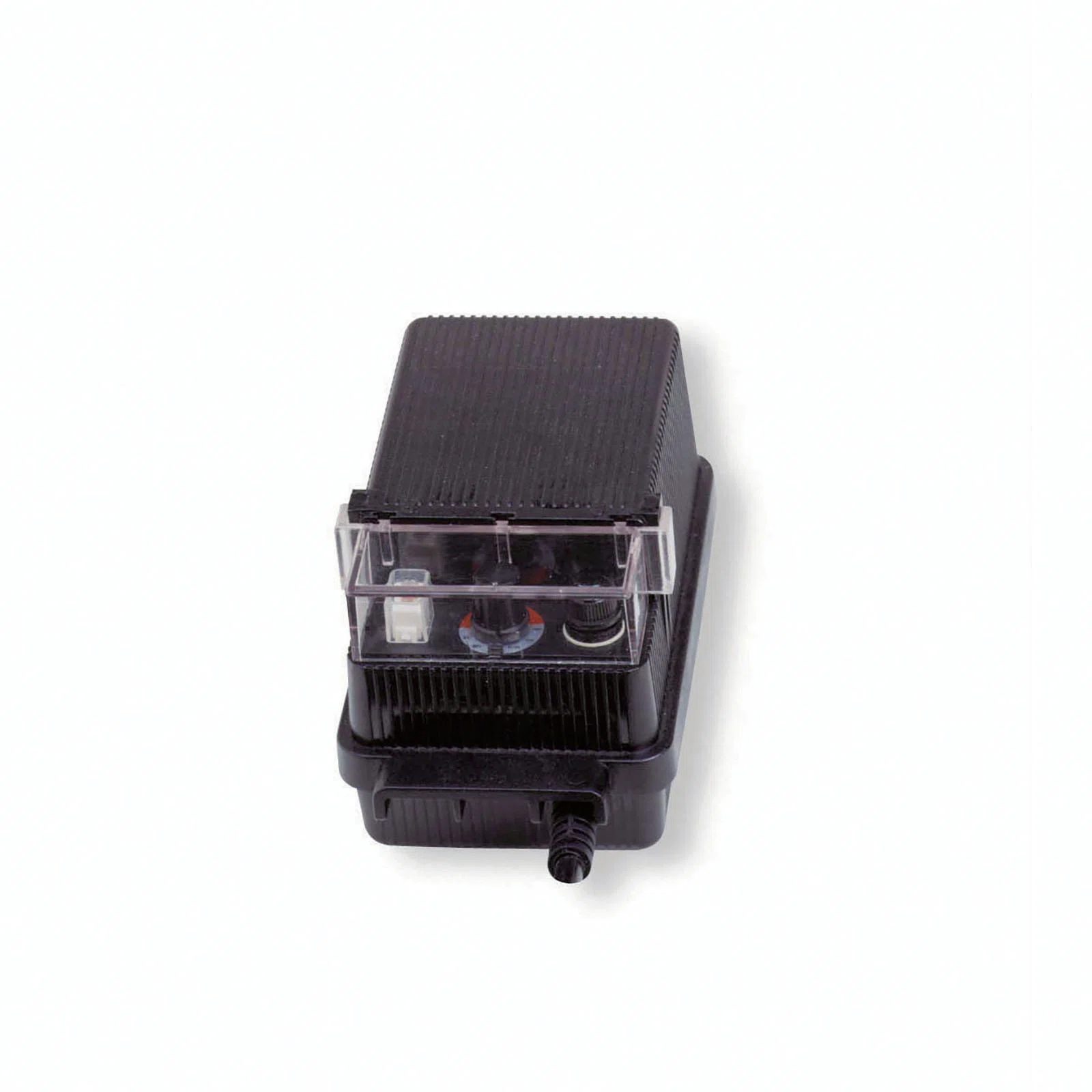 Kichler_15E60BK.jpg