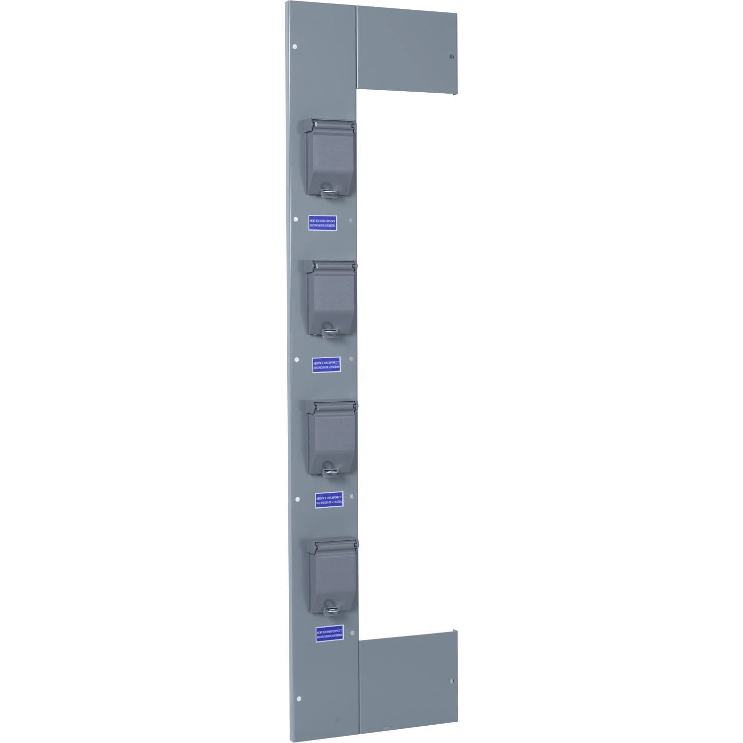 Square_D_MP4200C.jpg