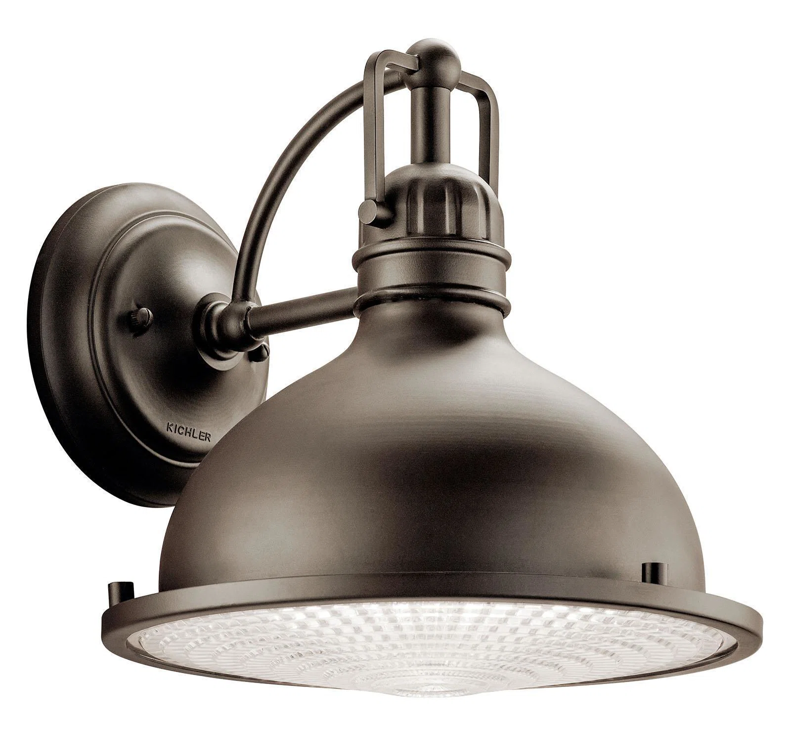 Kichler_49067OZ.jpg