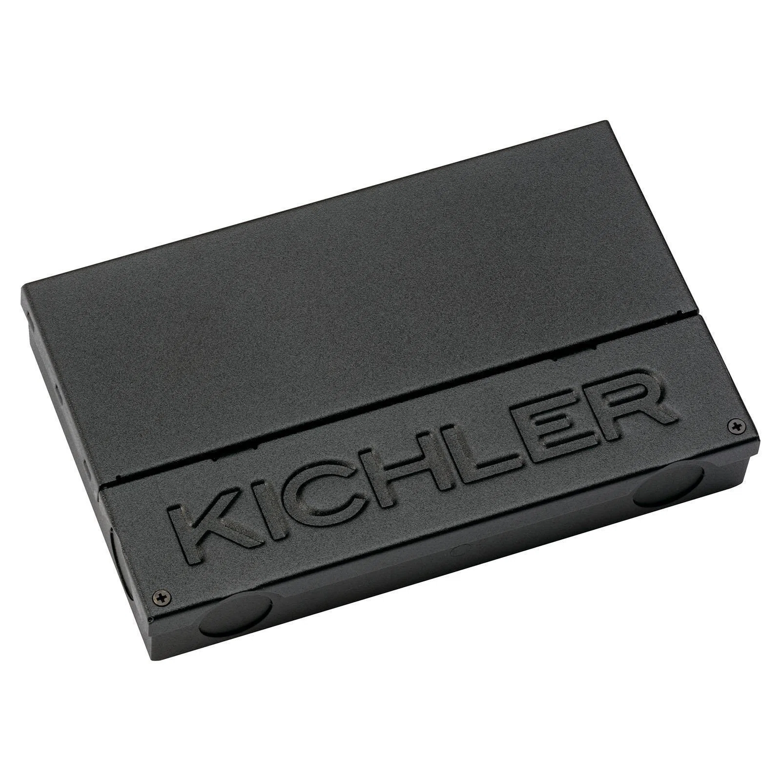 Kichler_4TD12V60BKT.jpg