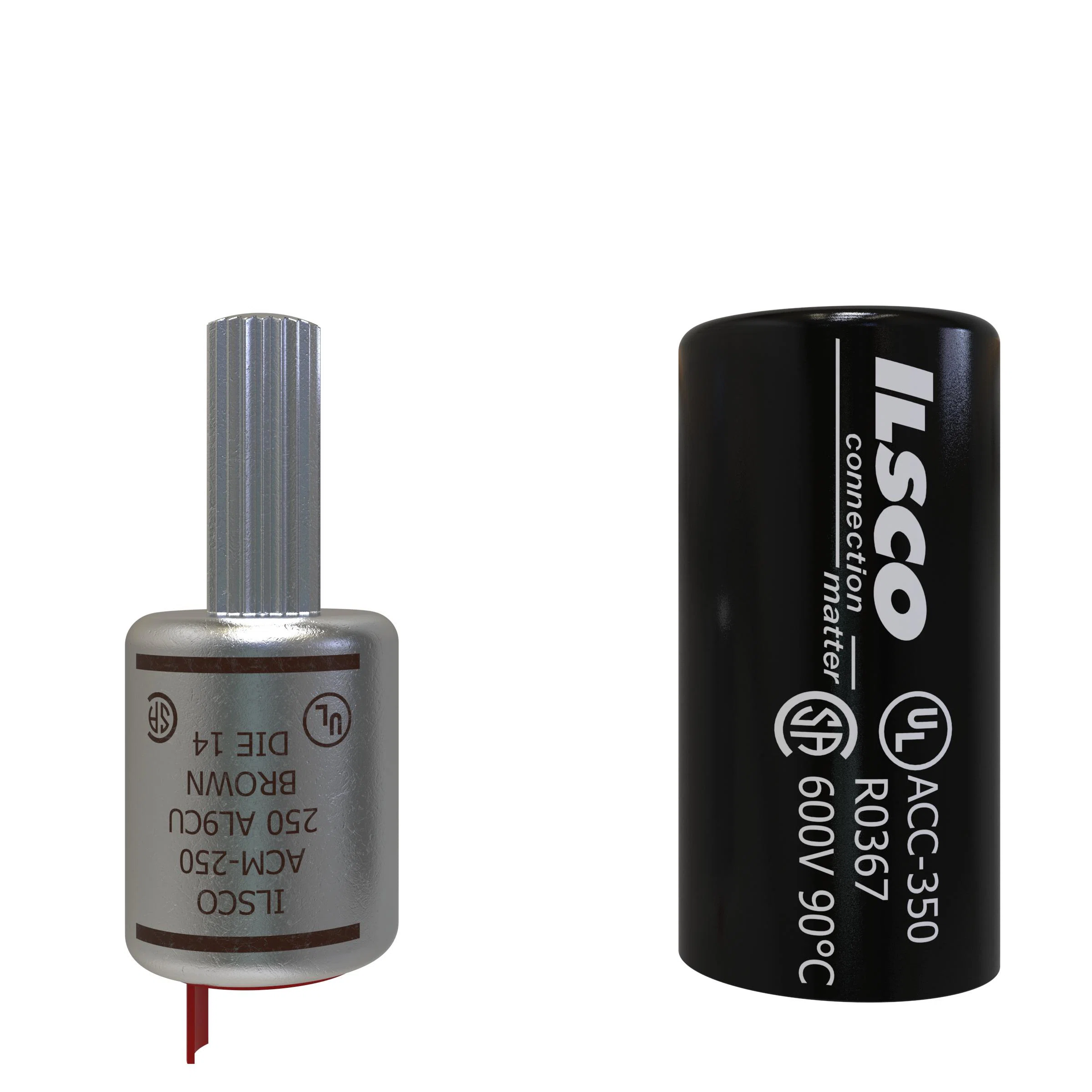 ILSCO_ACM_250.jpg