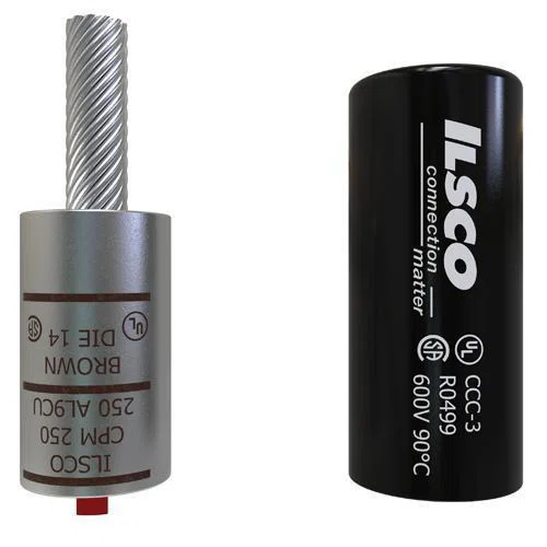ILSCO_CPM_250.jpg