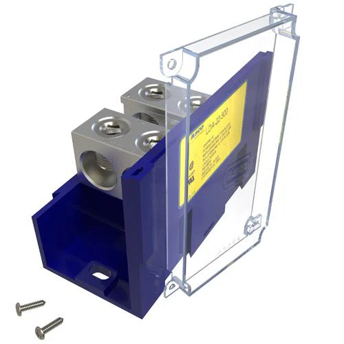 ILSCO_LDA_22_500.jpg