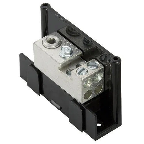 ILSCO_PDA_14_2_0_1.jpg