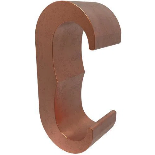 ILSCO_ELT_8.jpg