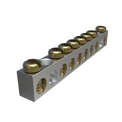 ILSCO_NBAS_008_2_A.jpg