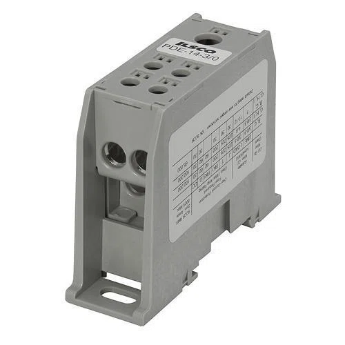 ILSCO_PDE_14_3_0.jpg