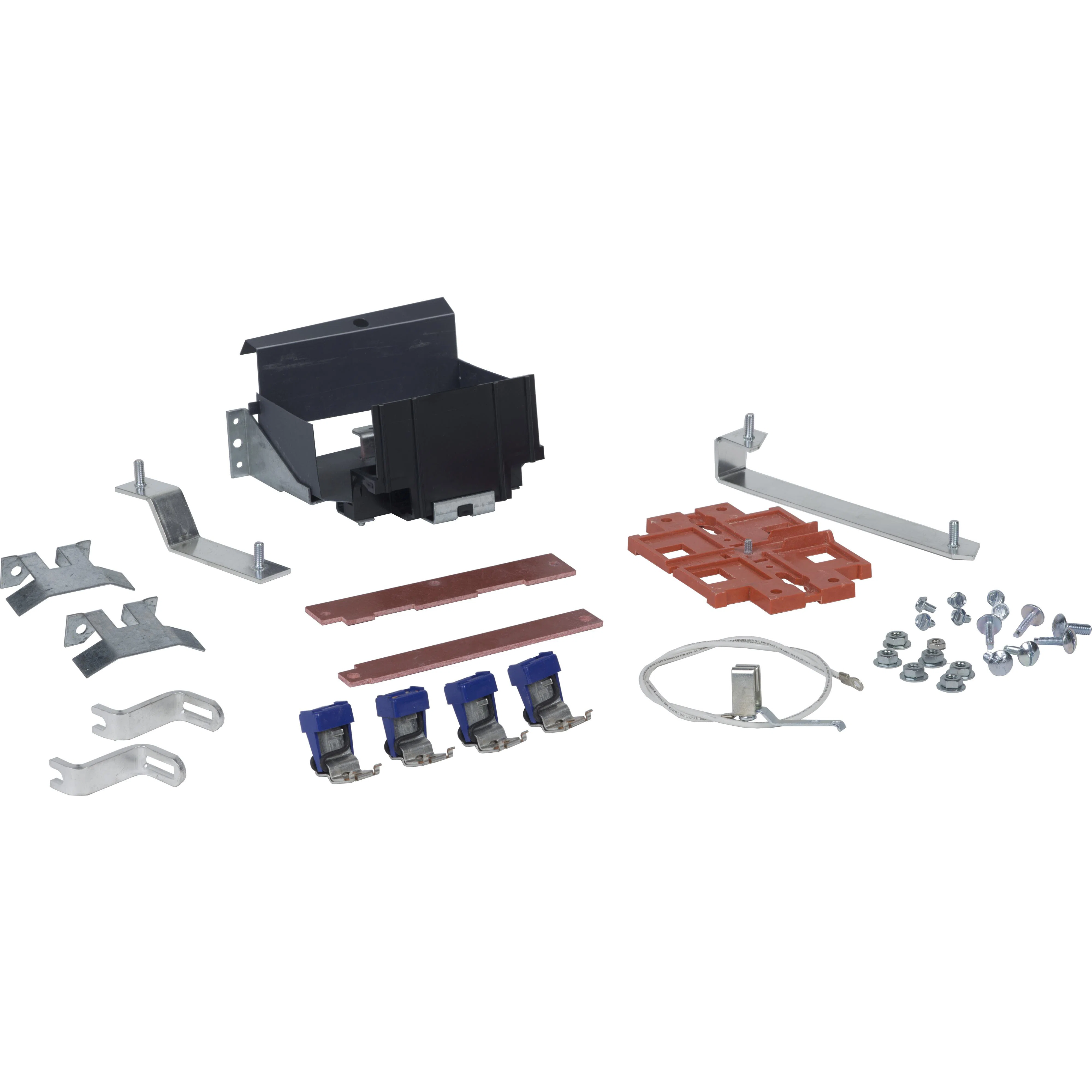 Square_D_MP200KIT.jpg