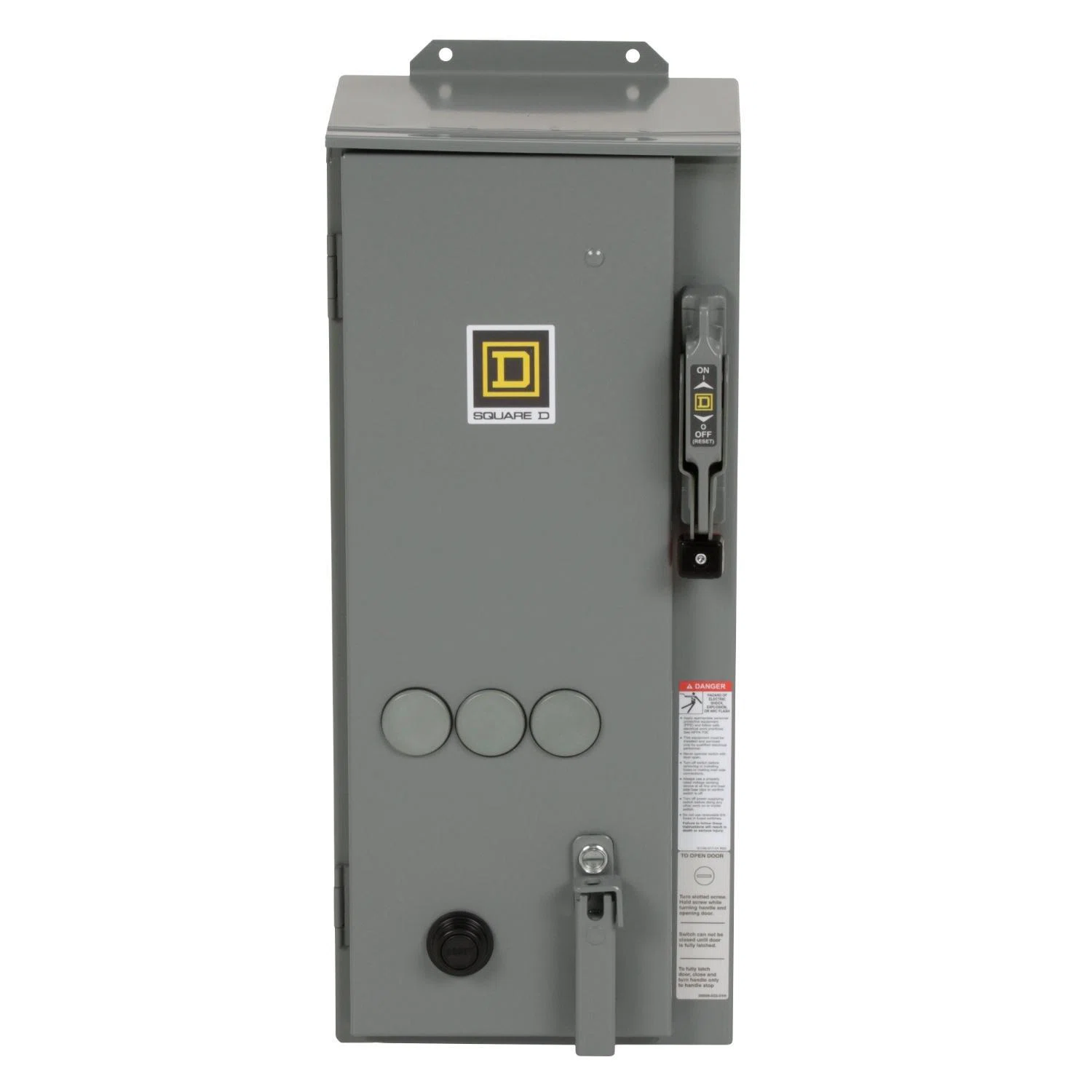 Square_D_8538SBA23V02S.jpg
