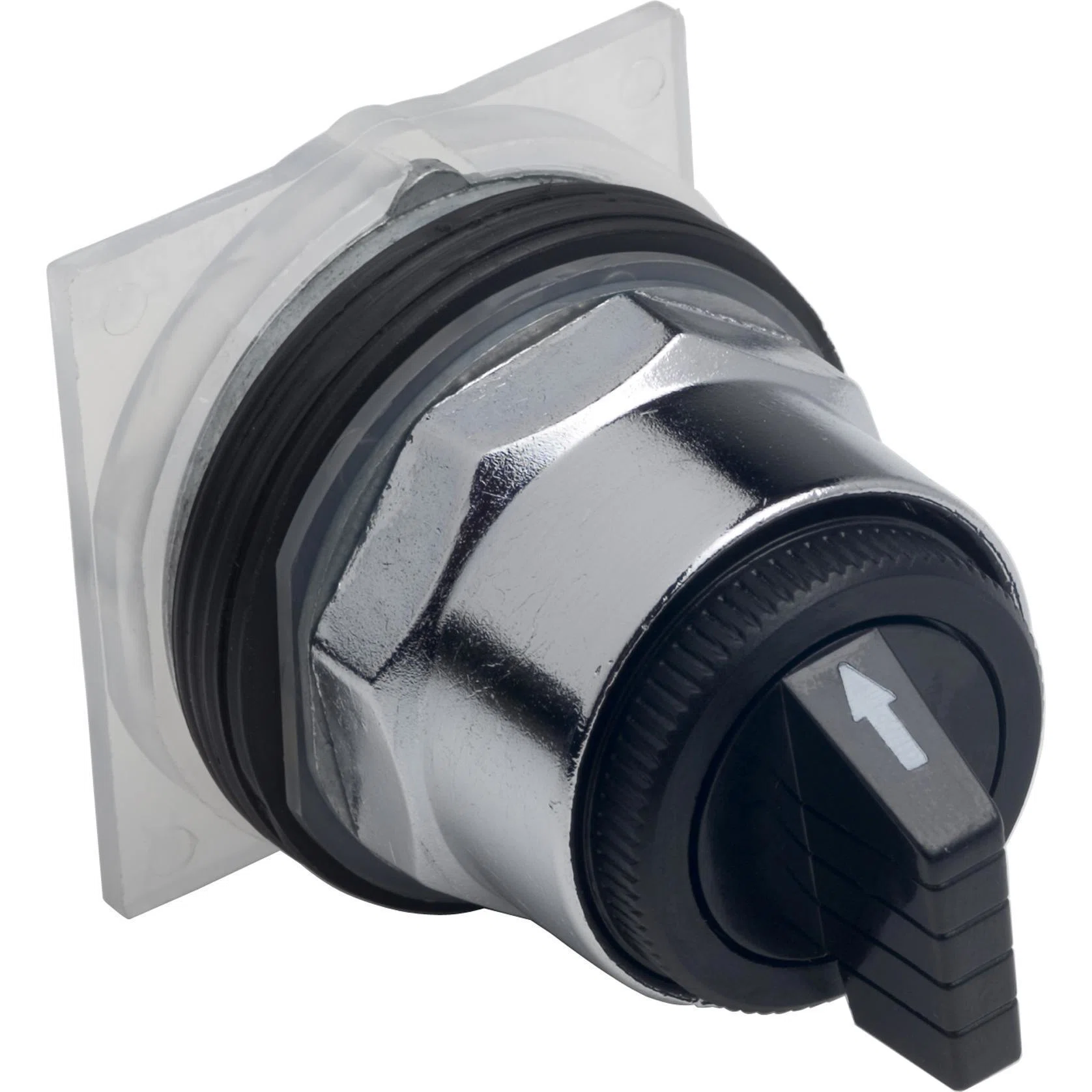 Square_D_9001KS56B.jpg