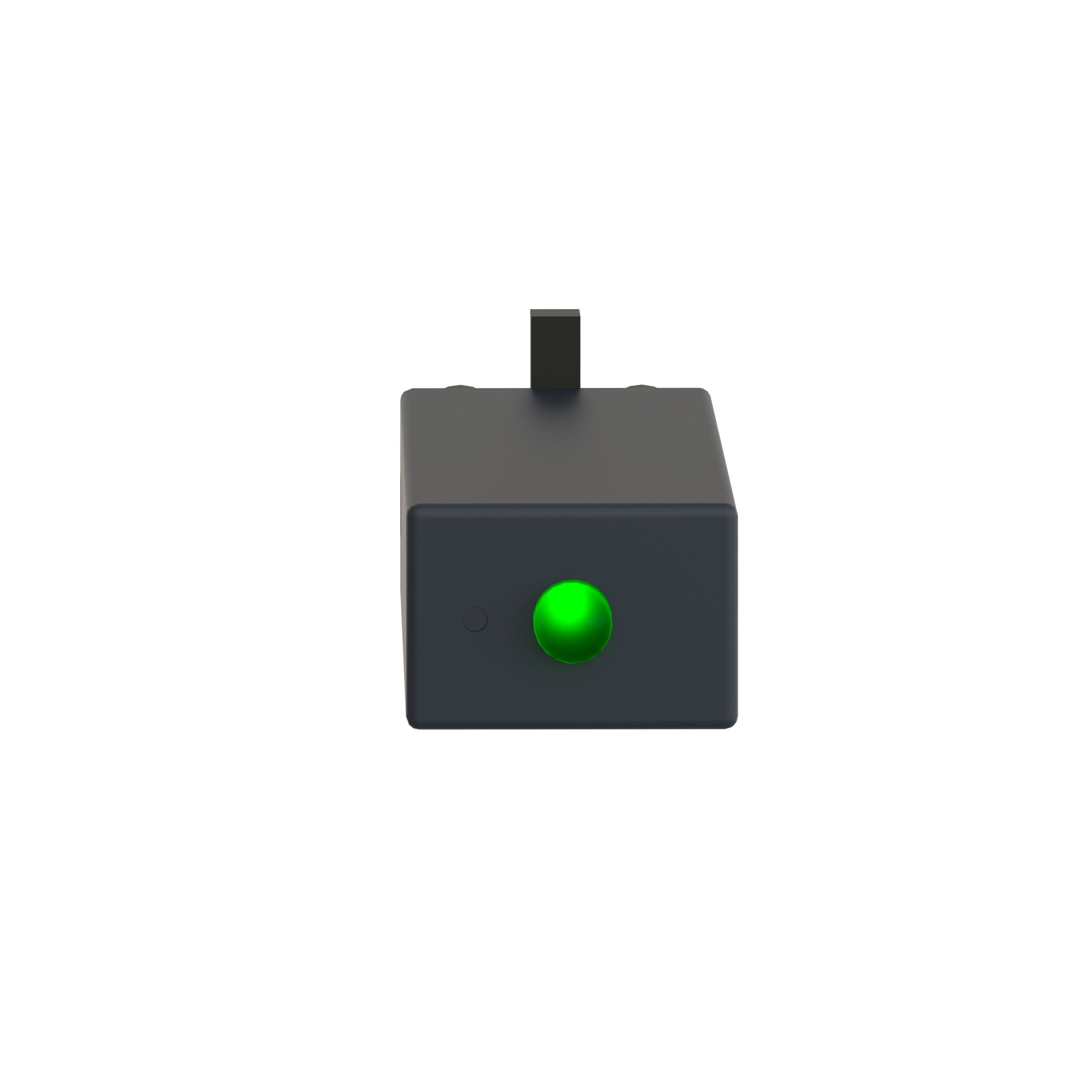Square_D_RZM031RB.jpg