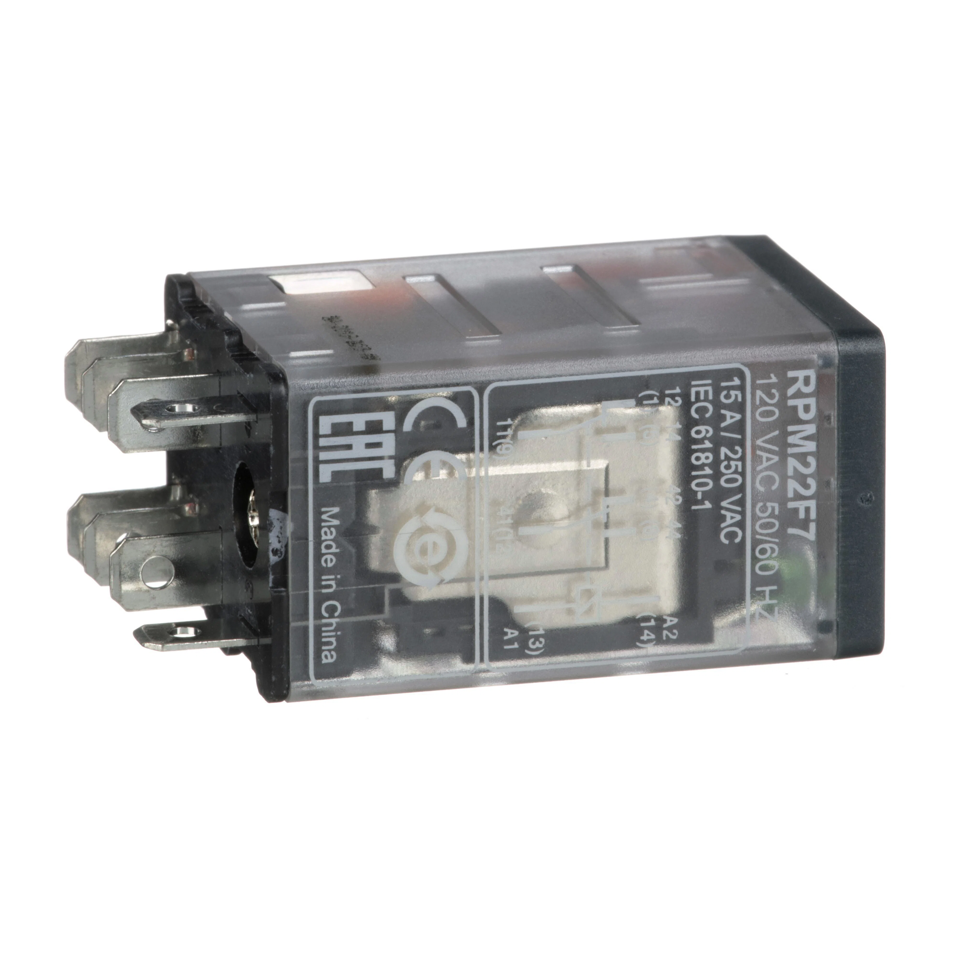 Square_D_RPM22F7.jpg
