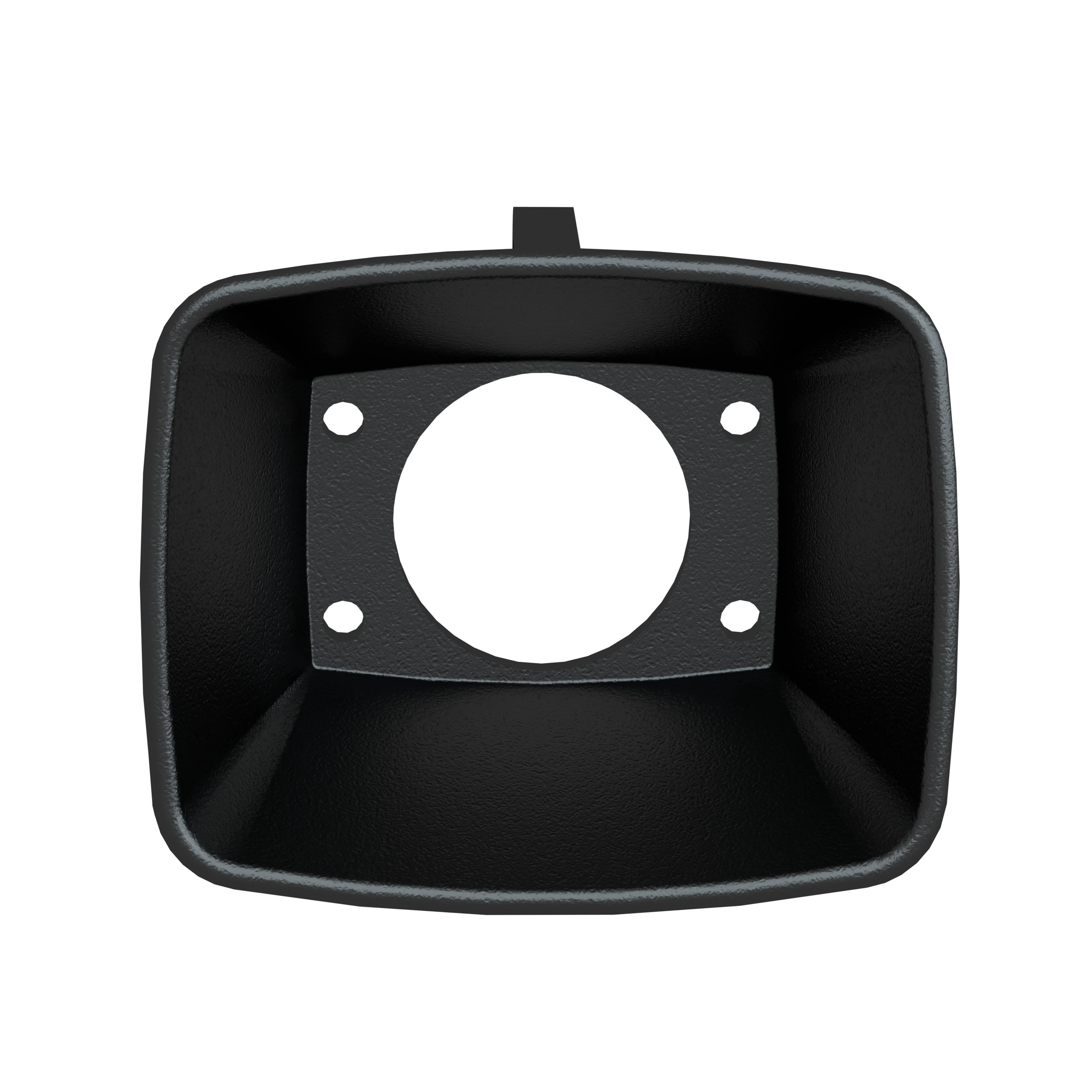 Square_D_XACA982.jpg