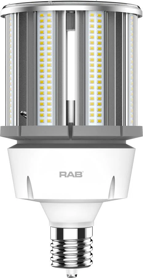 RAB_HID-80-EX39-840-BYP-PT-G2.jpg