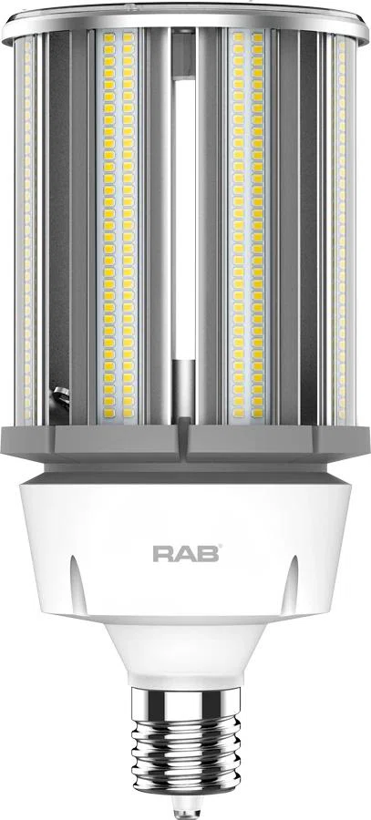 RAB_HID-120-EX39-850-BYP-PT.jpg