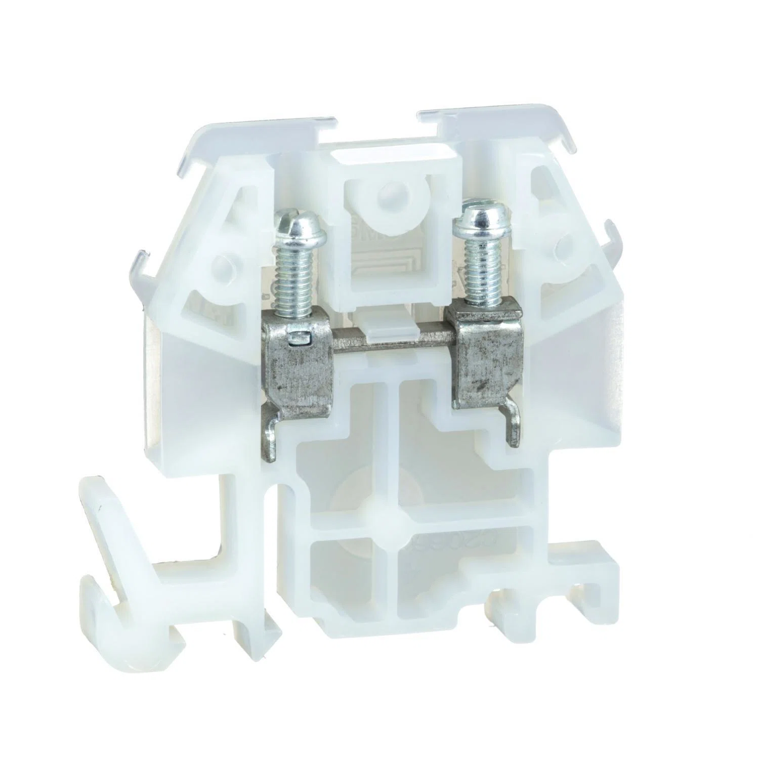 Square_D_9080GM6.jpg