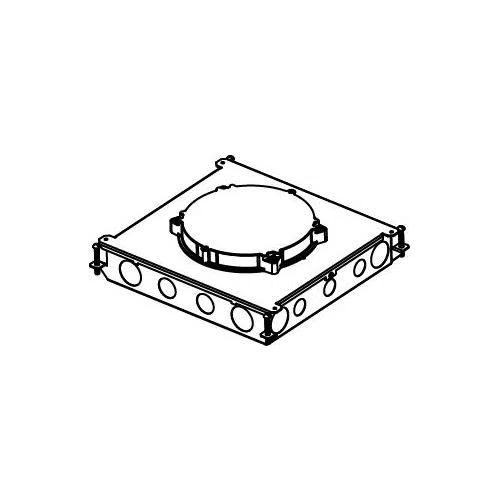 Wiremold_RFB6E-OG.jpg