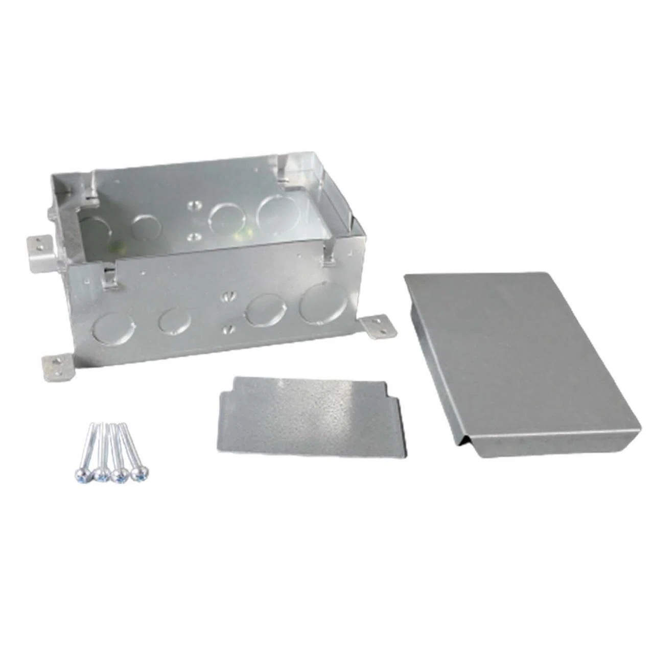 Wiremold_880S2.jpg