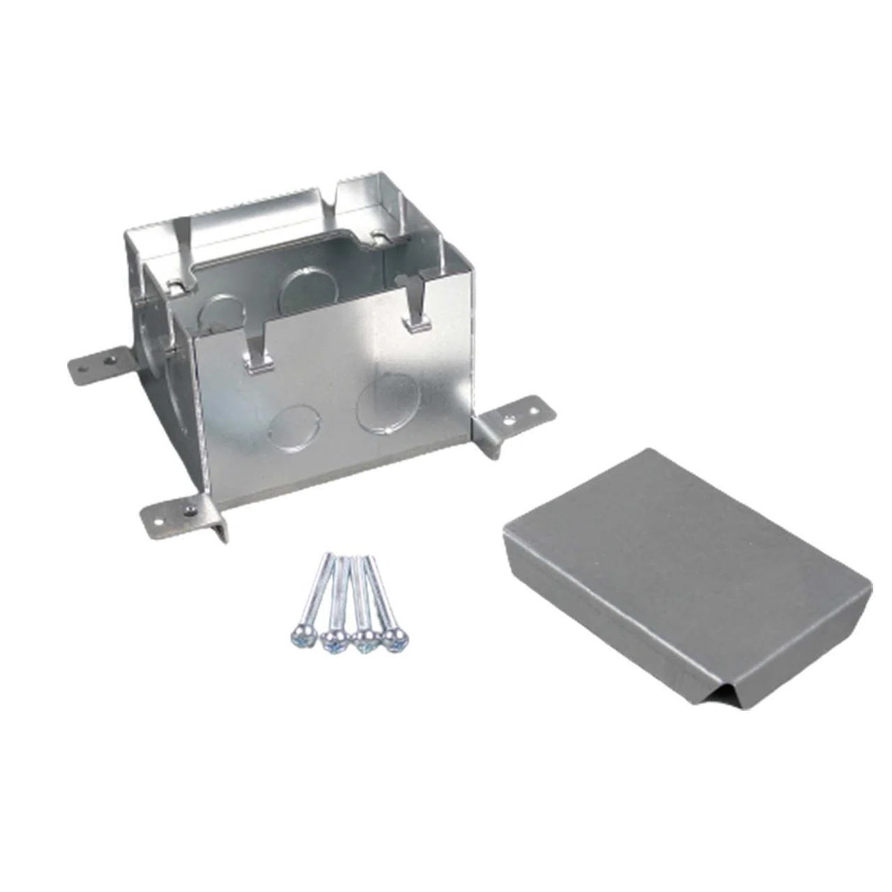 Wiremold_880S1.jpg