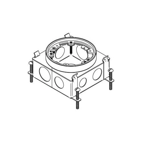 Wiremold_886B.jpg