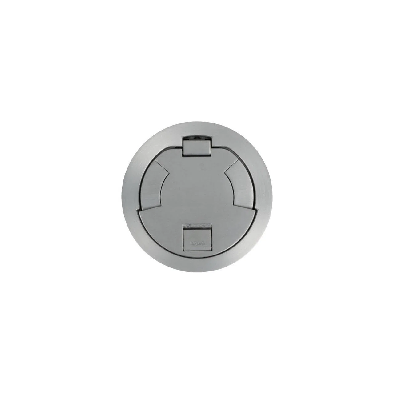 Wiremold_6CTC2AA.jpg