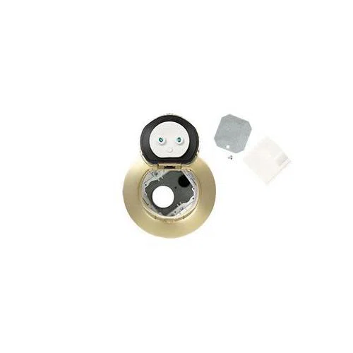 Wiremold_4ATCSB.jpg