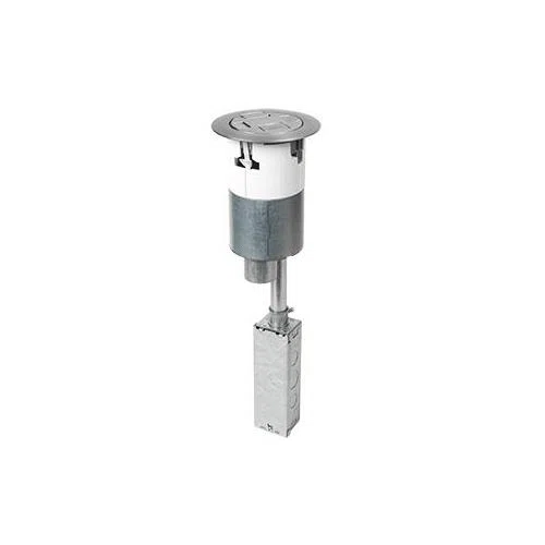 Wiremold_4ATCAA.jpg