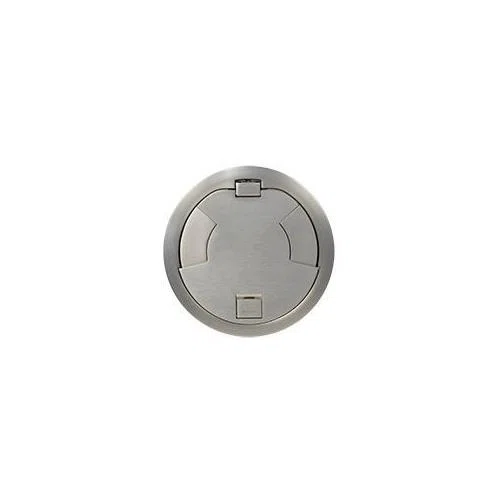Wiremold_8CTC2SN.jpg