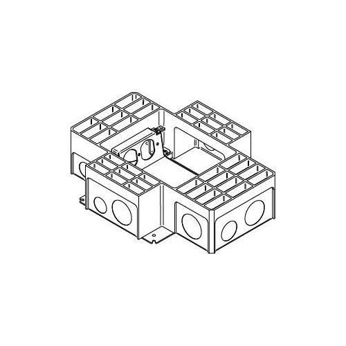 Wiremold_RFB4.jpg