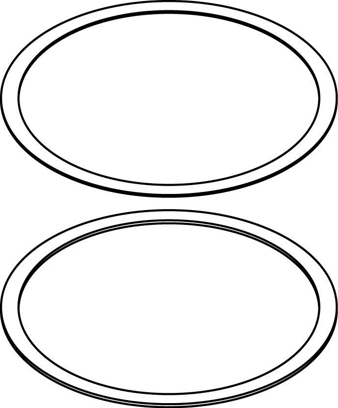 Wiremold_8TS.jpg