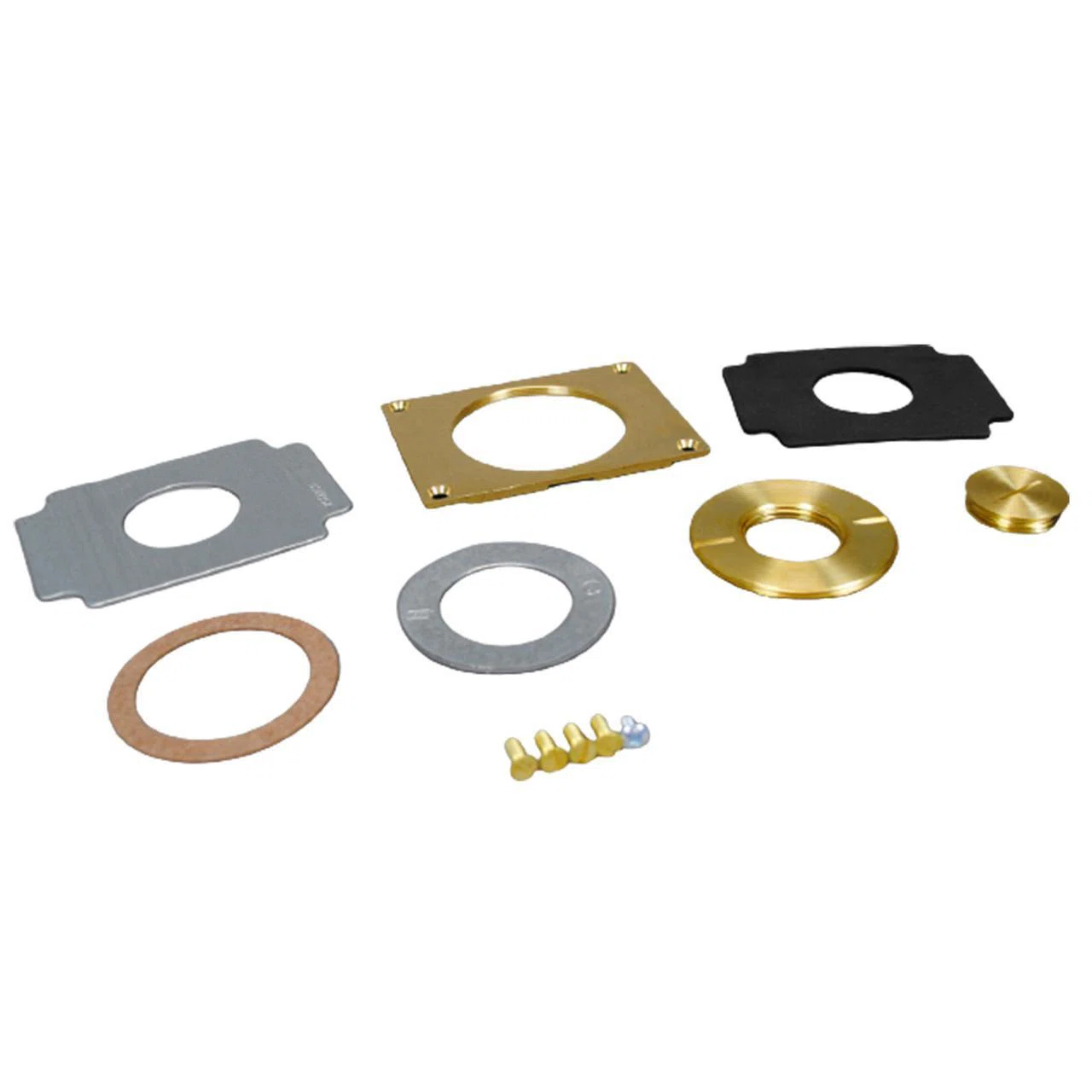 Wiremold_829CK-1_2.jpg