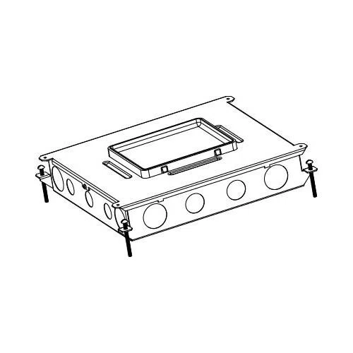 Wiremold_RFB6.jpg